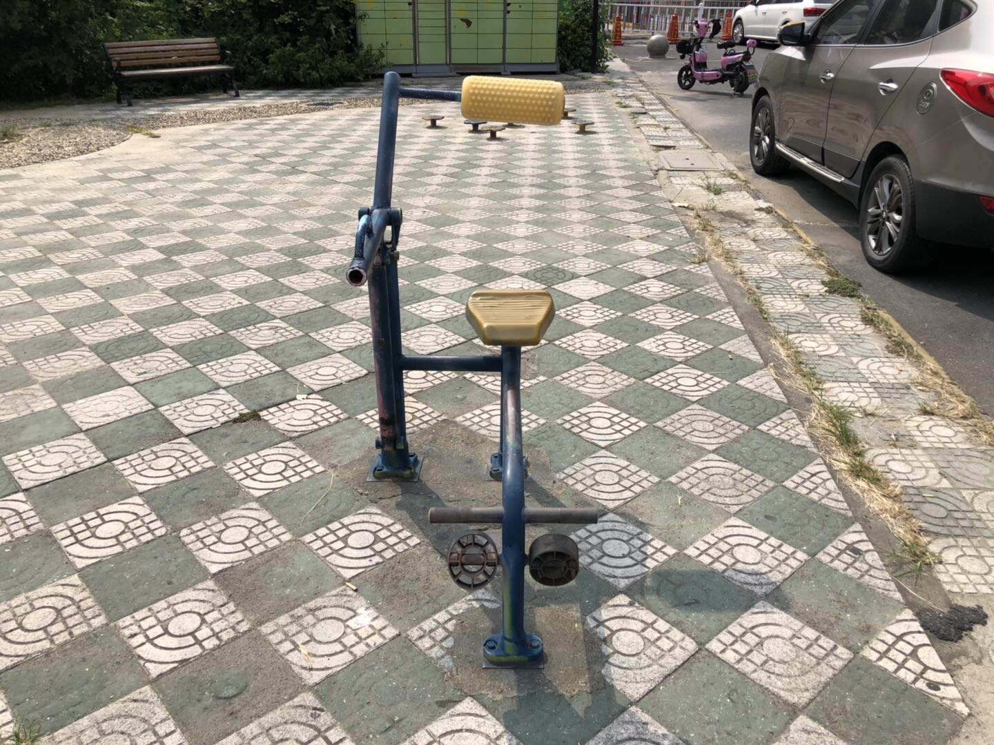 其 它