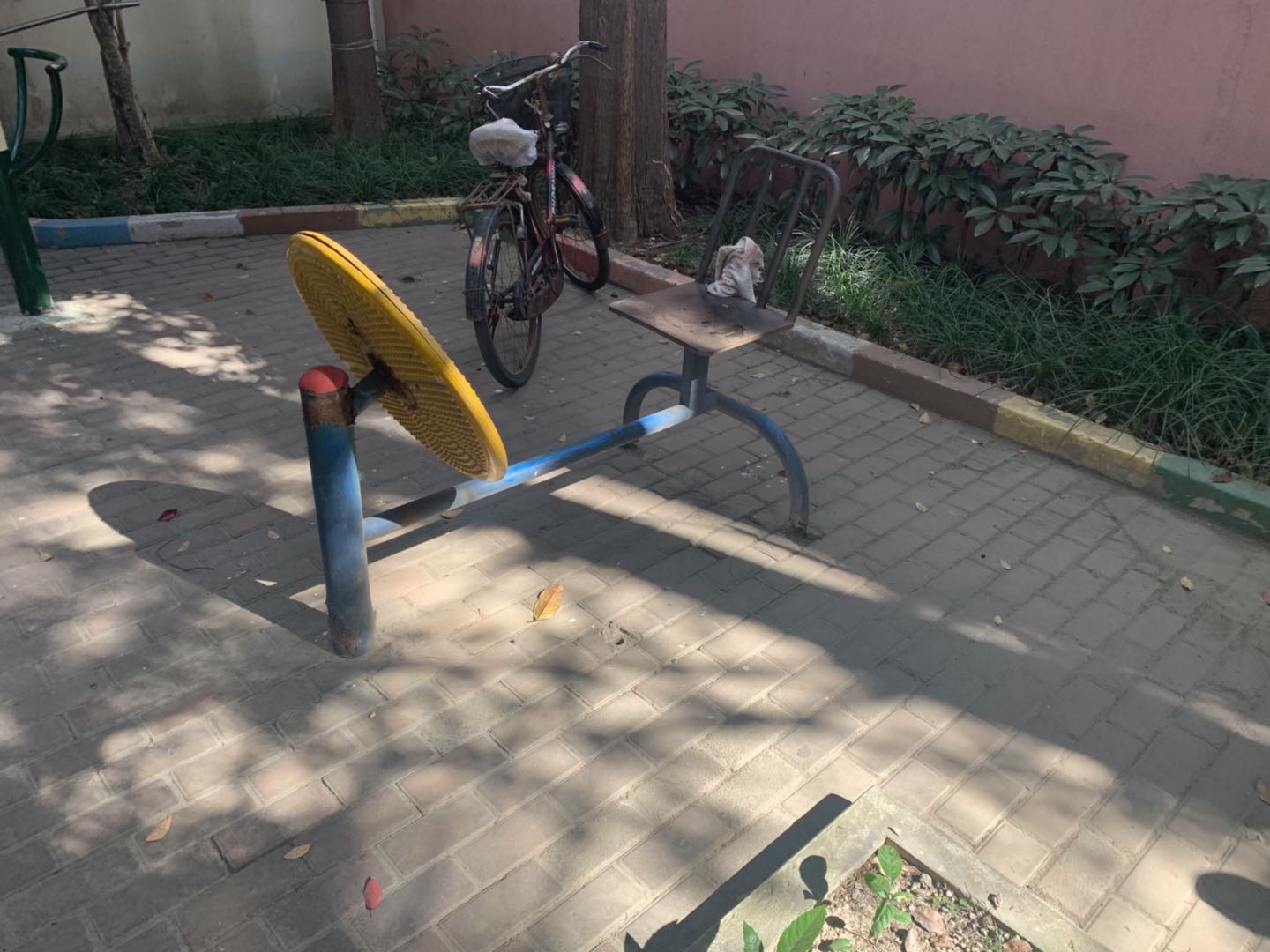 其 它