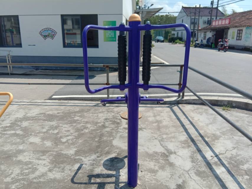 腰背按摩器