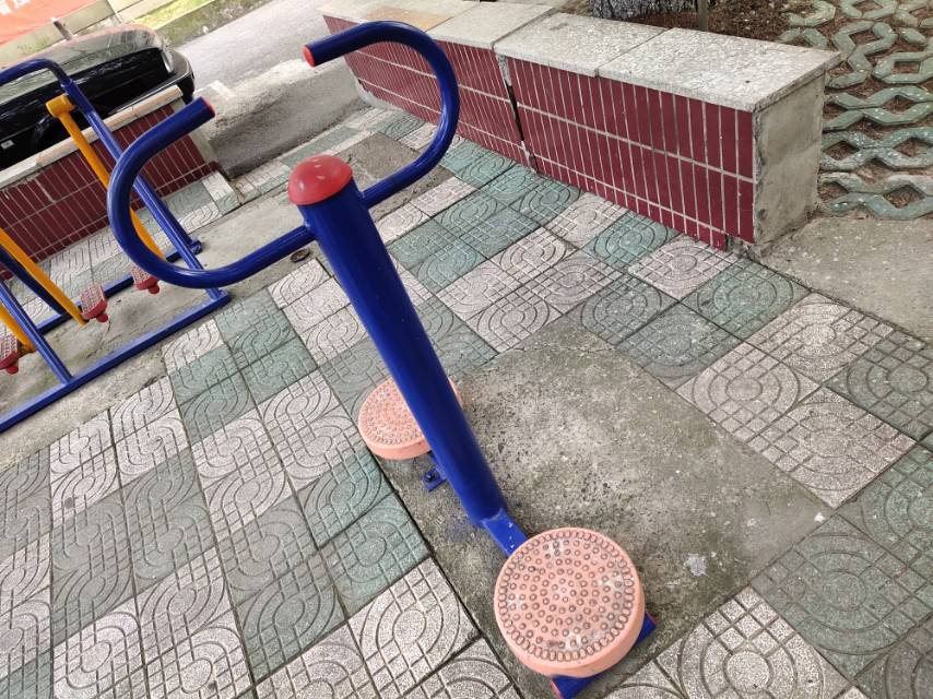 其 它