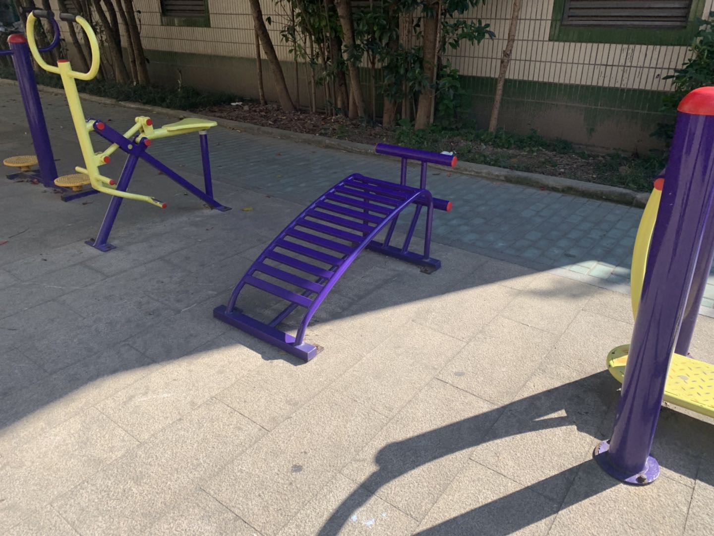 其 它