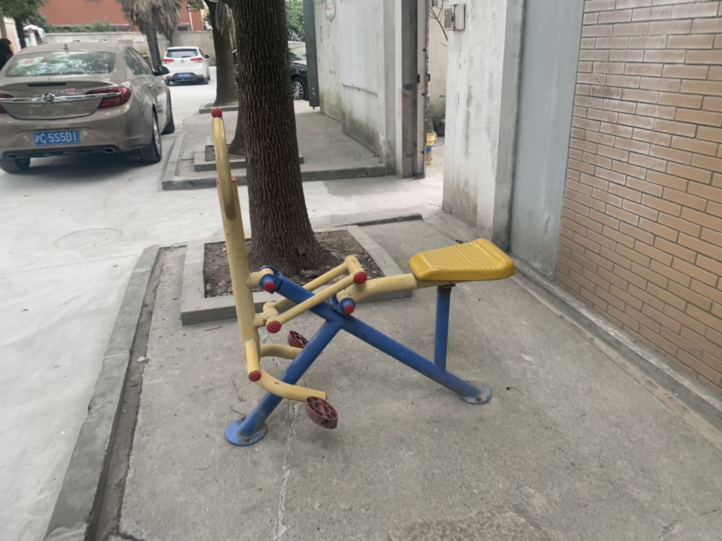 其 它