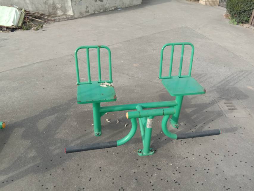 其 它
