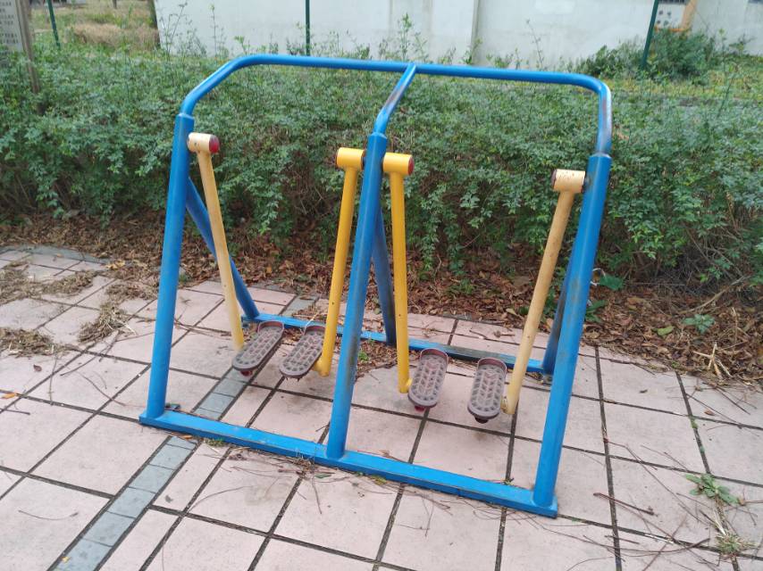 其 它