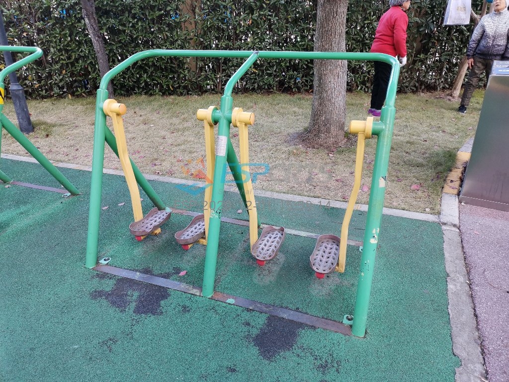 漫步機(jī)