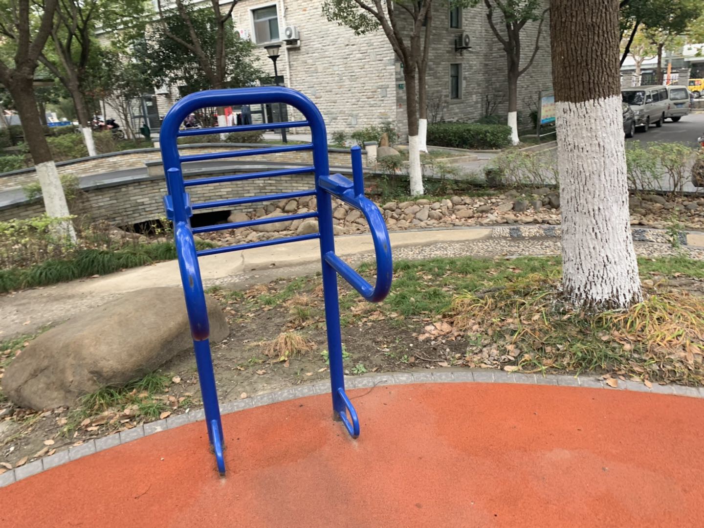 其 它