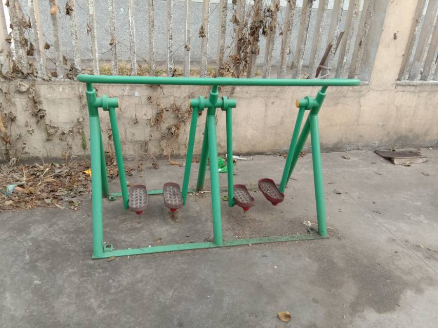 其 它