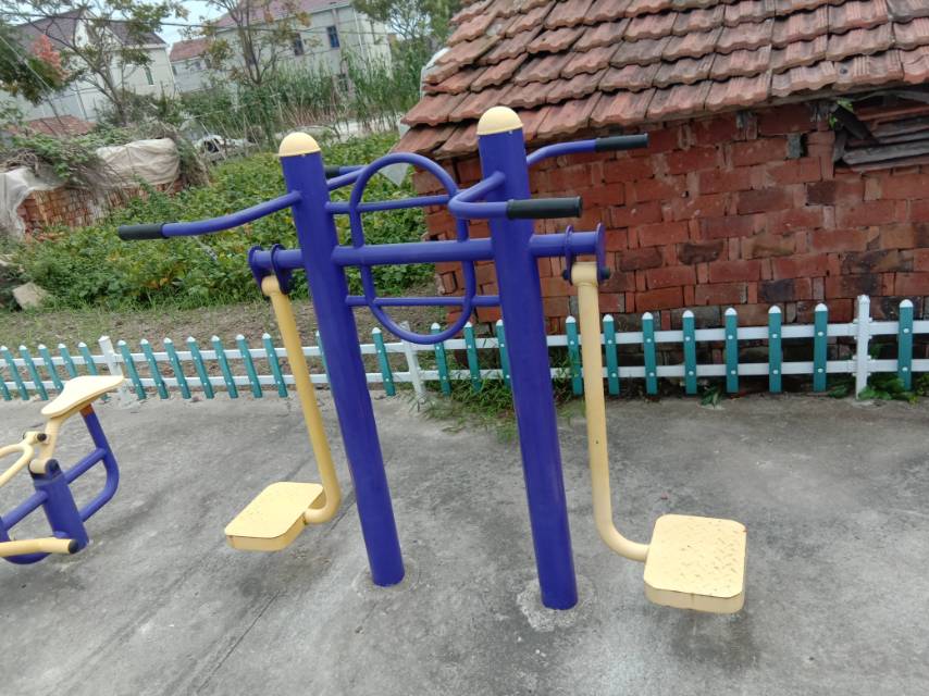 鐘擺器