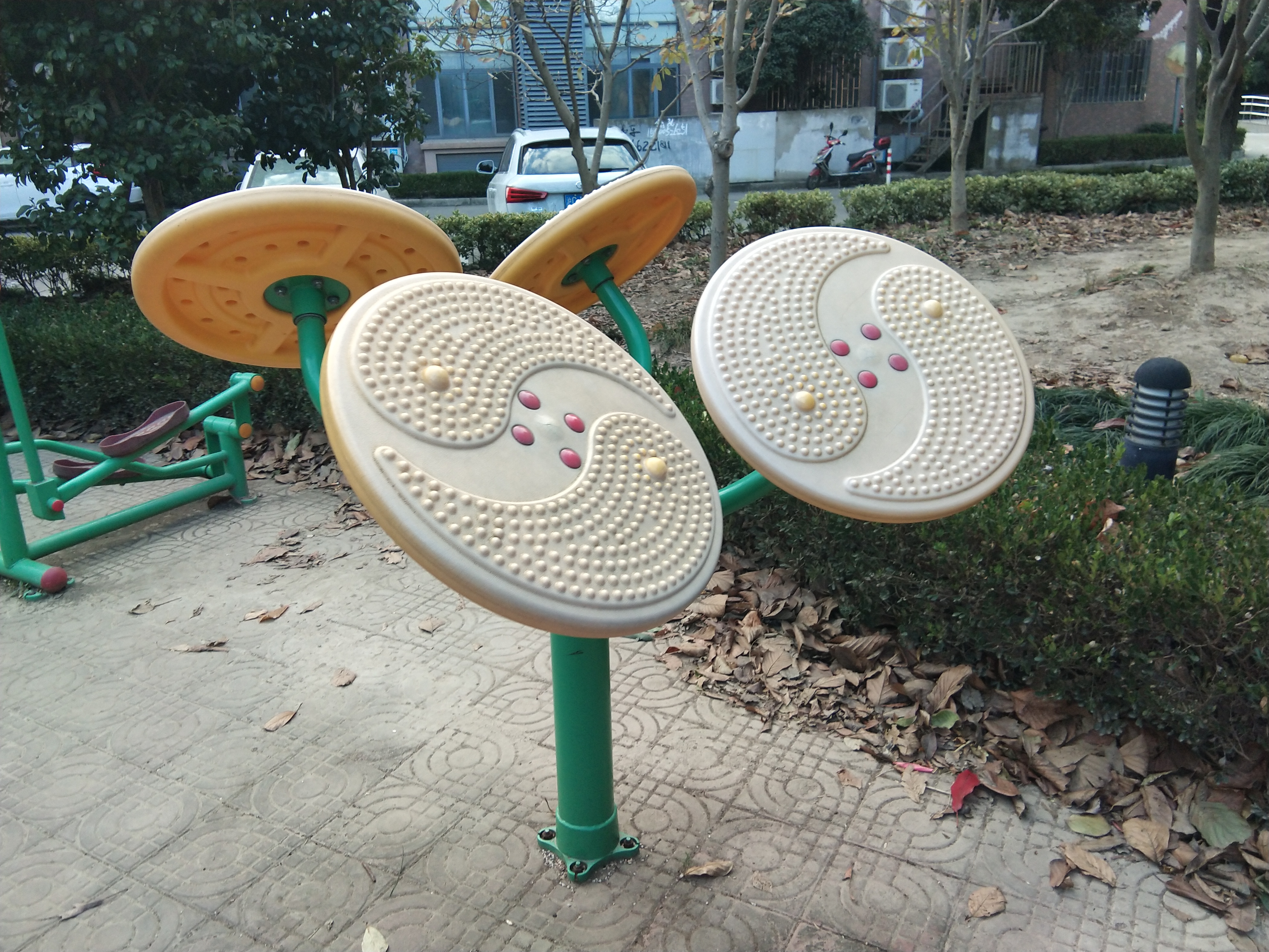 其 它