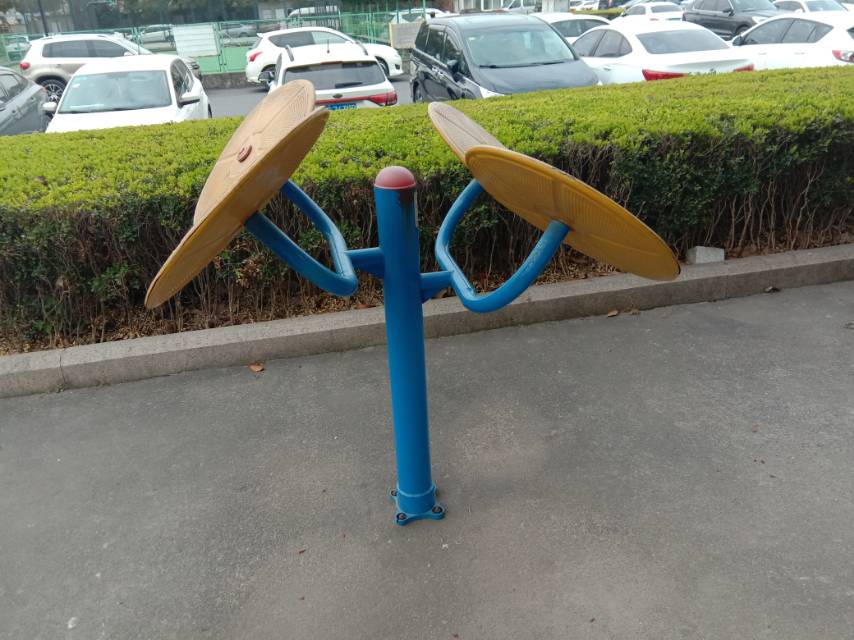 其 它