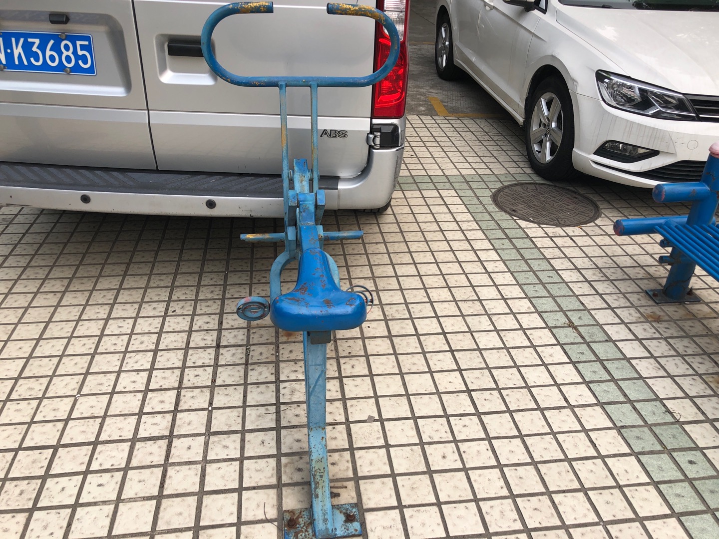 其 它