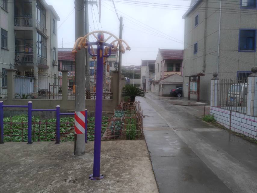 其 它