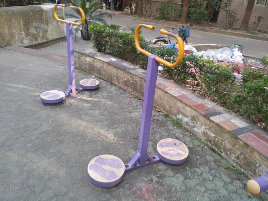 其 它