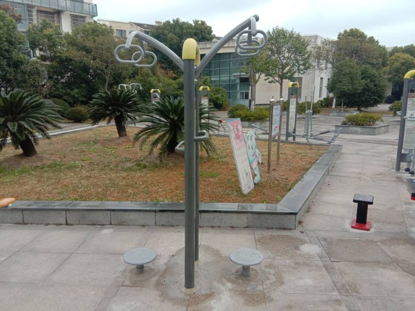 轉腰器