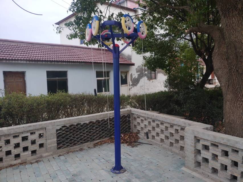 其 它