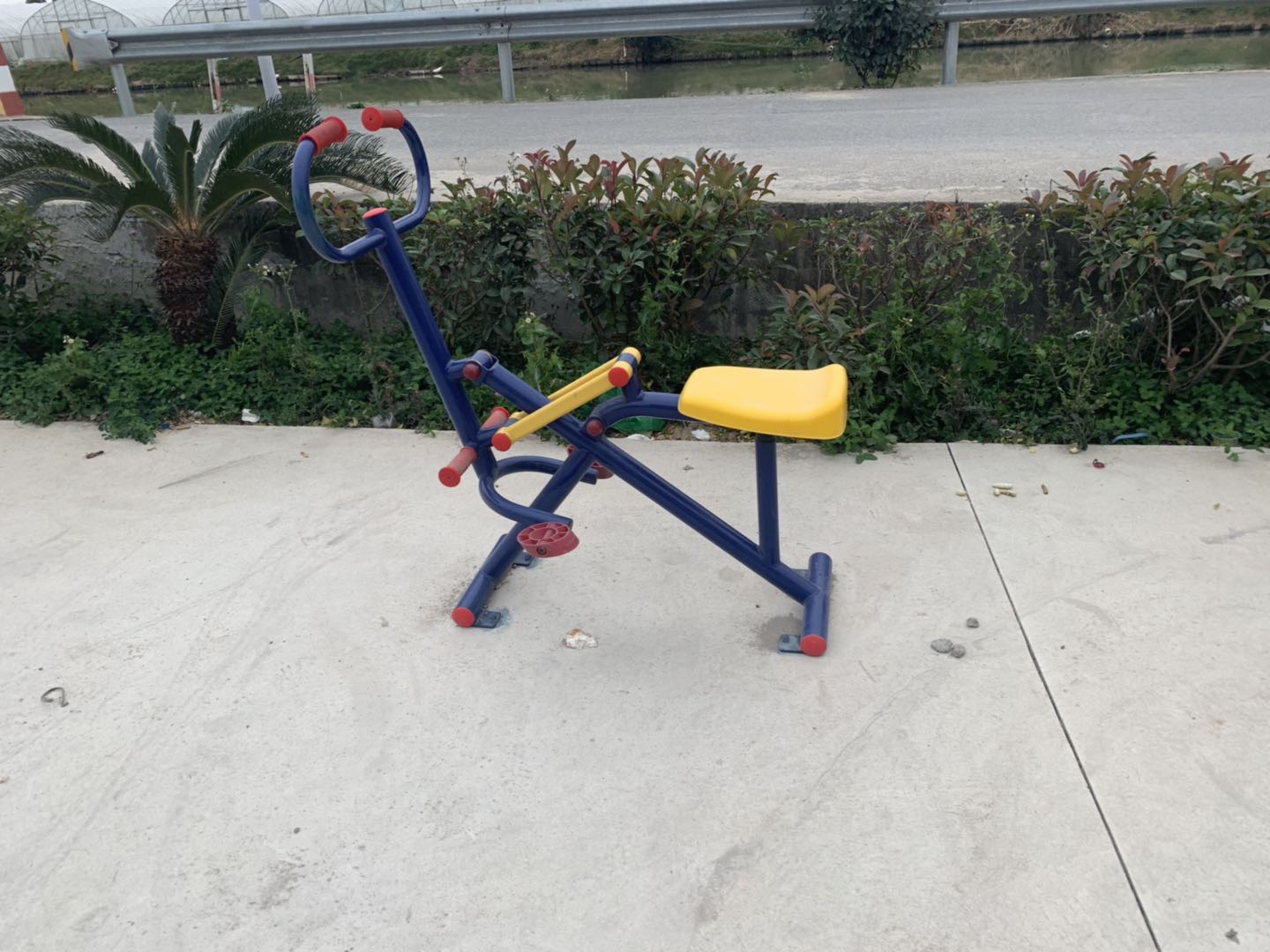 其 它
