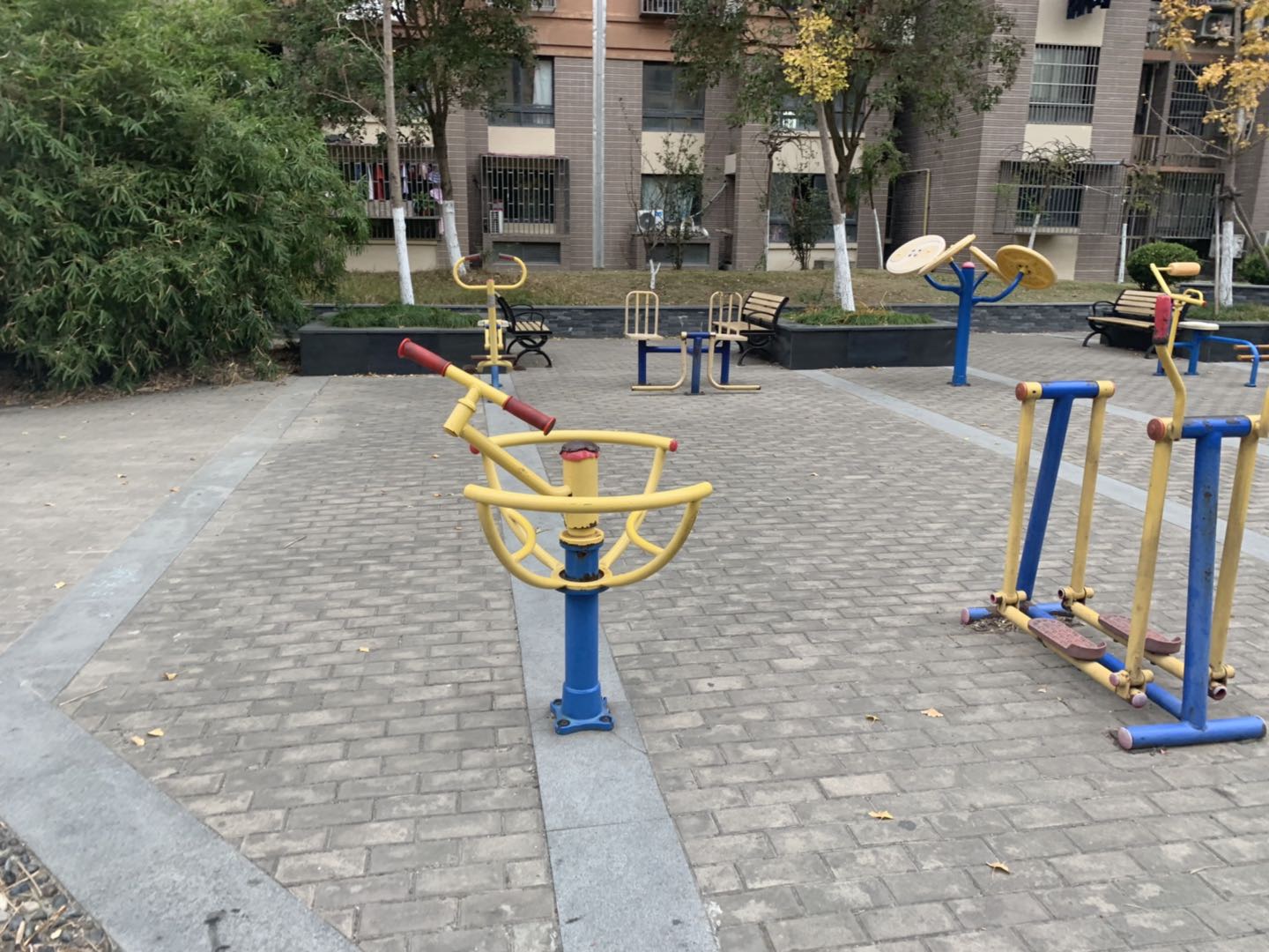 其 它