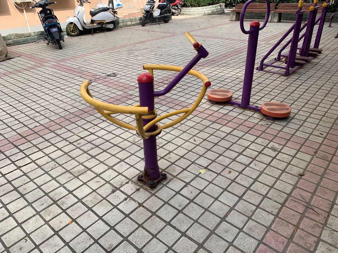 其 它