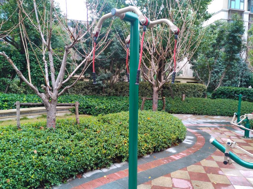 上肢牽引器