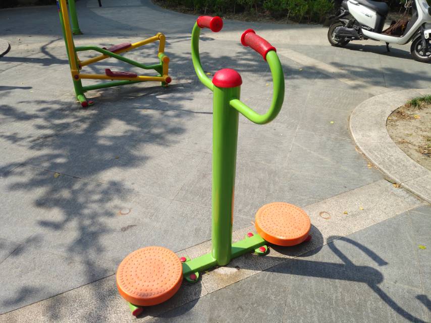 其 它