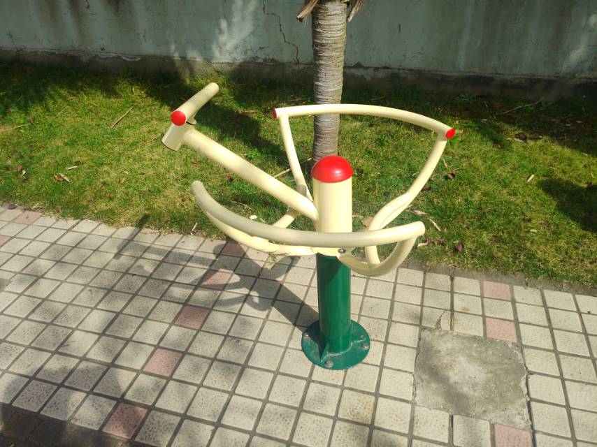 其 它