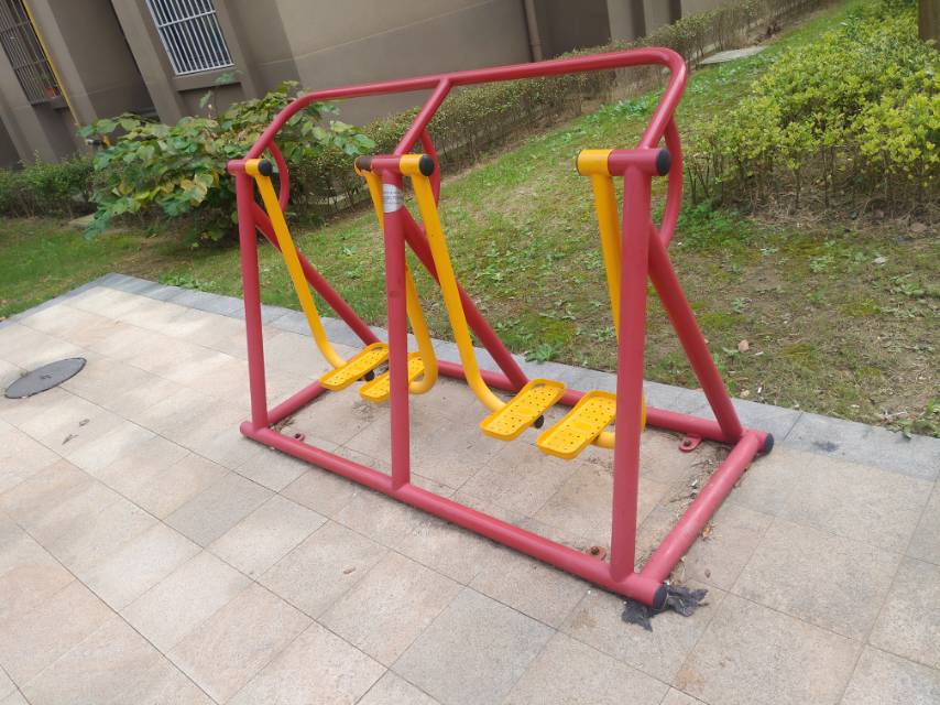 其 它