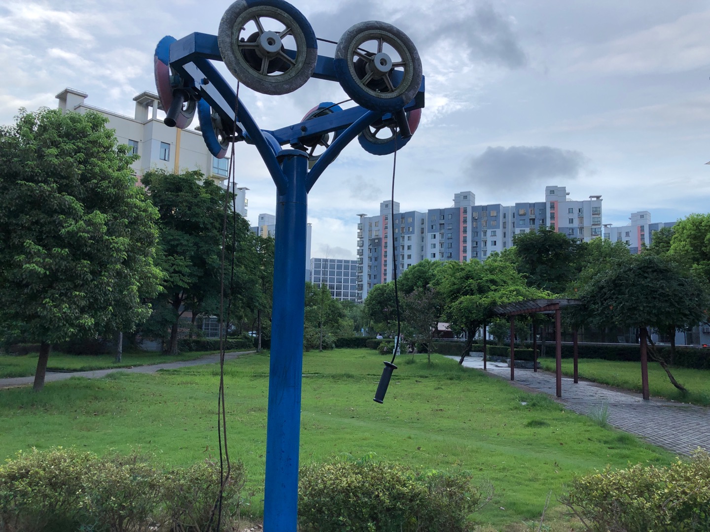 其 它