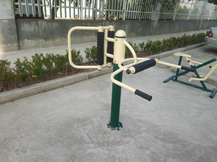 其 它