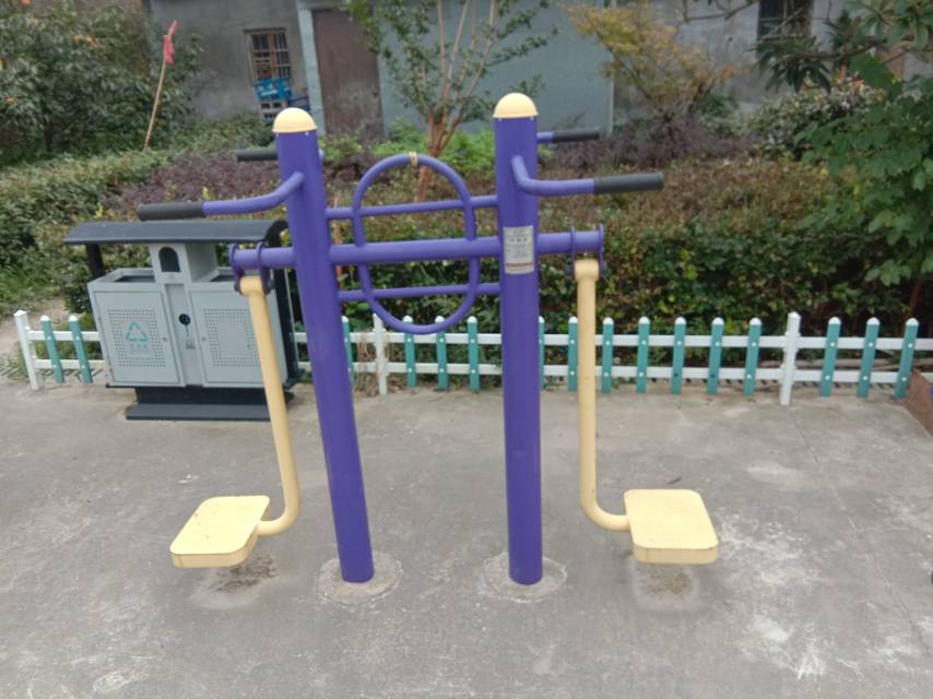 鐘擺器