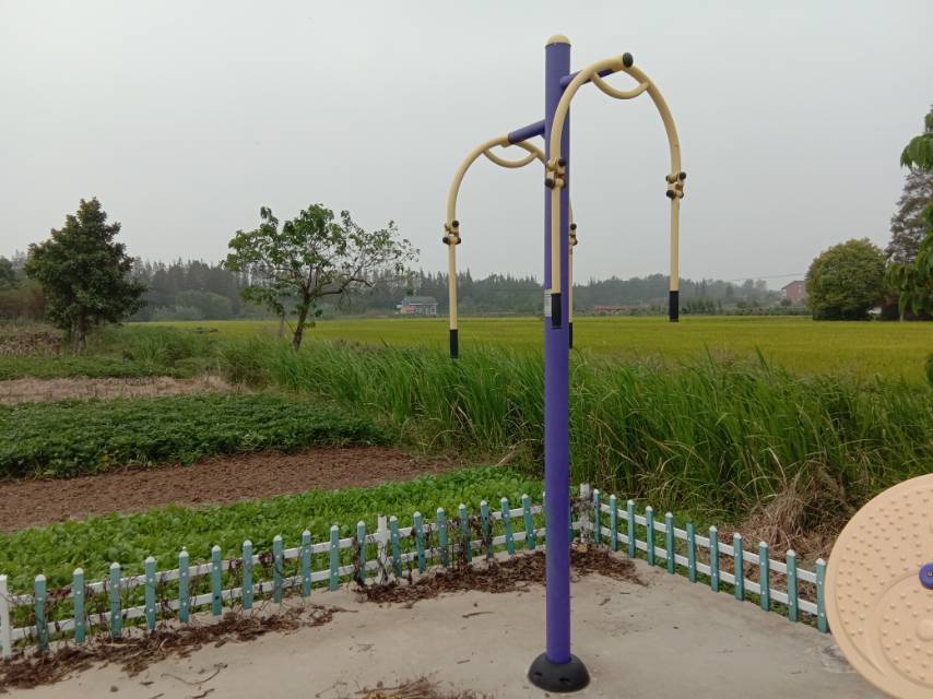 上肢牽引器