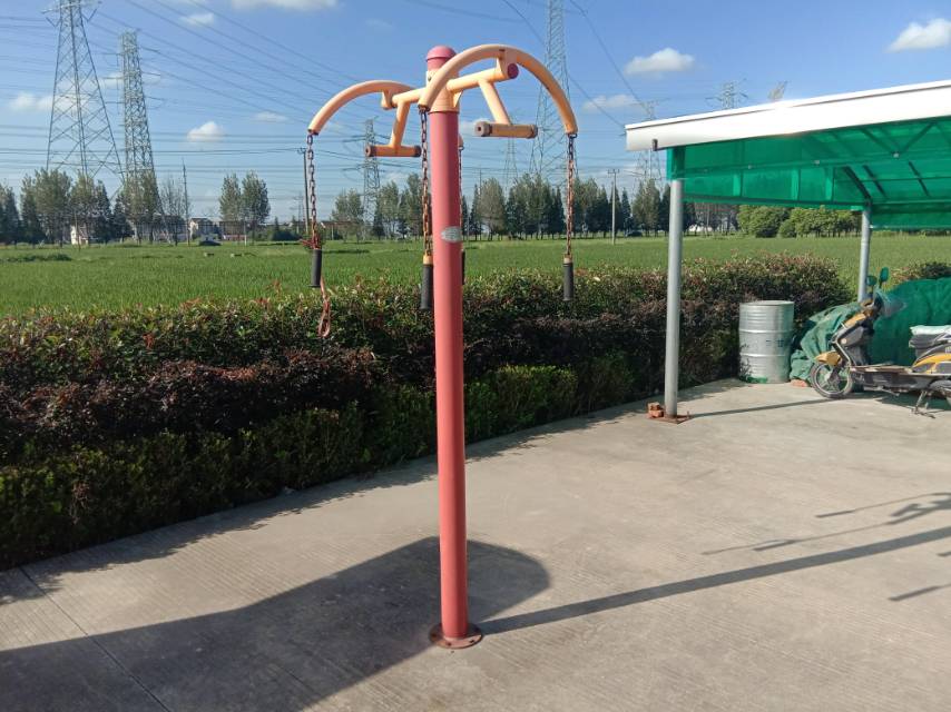 上肢牽引器