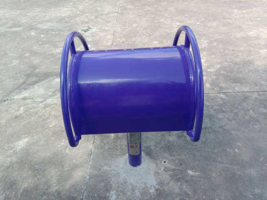 伸背器