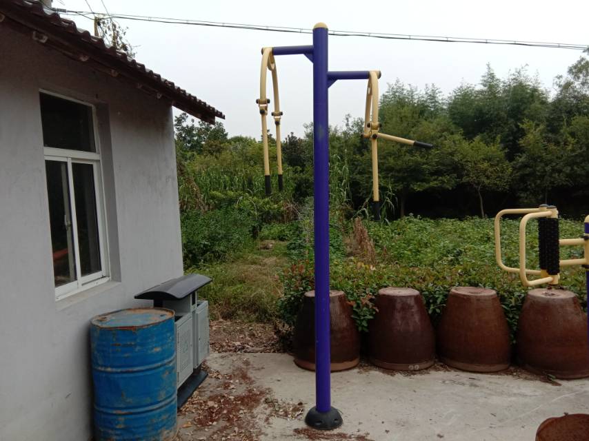 上肢牽引器