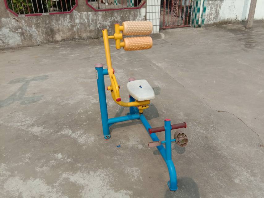 其 它