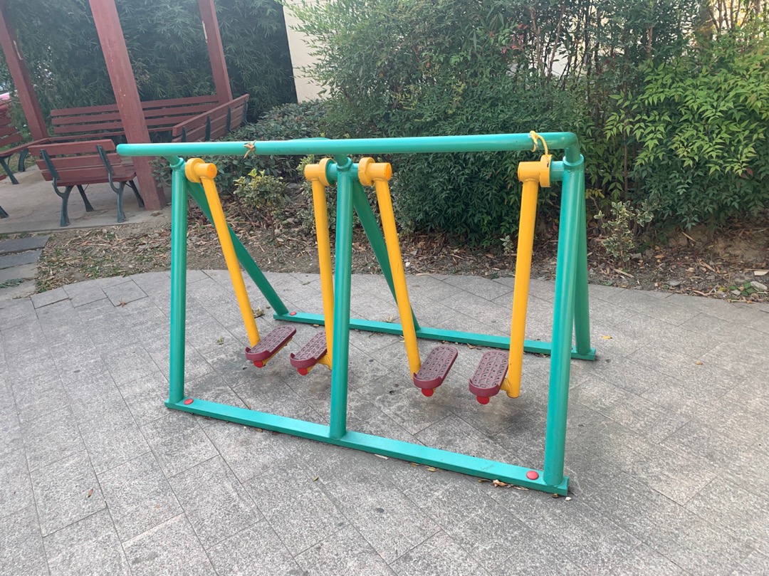 其 它