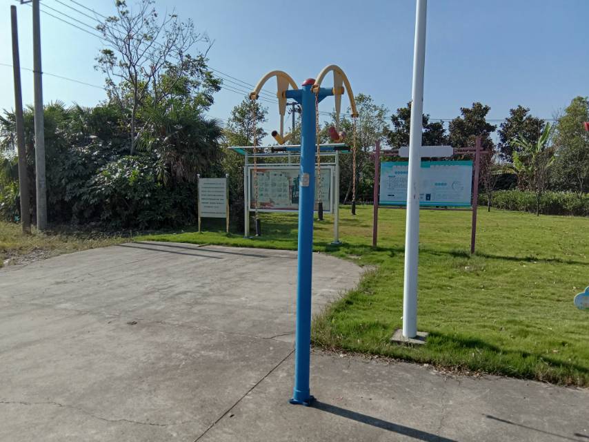 上肢牽引器