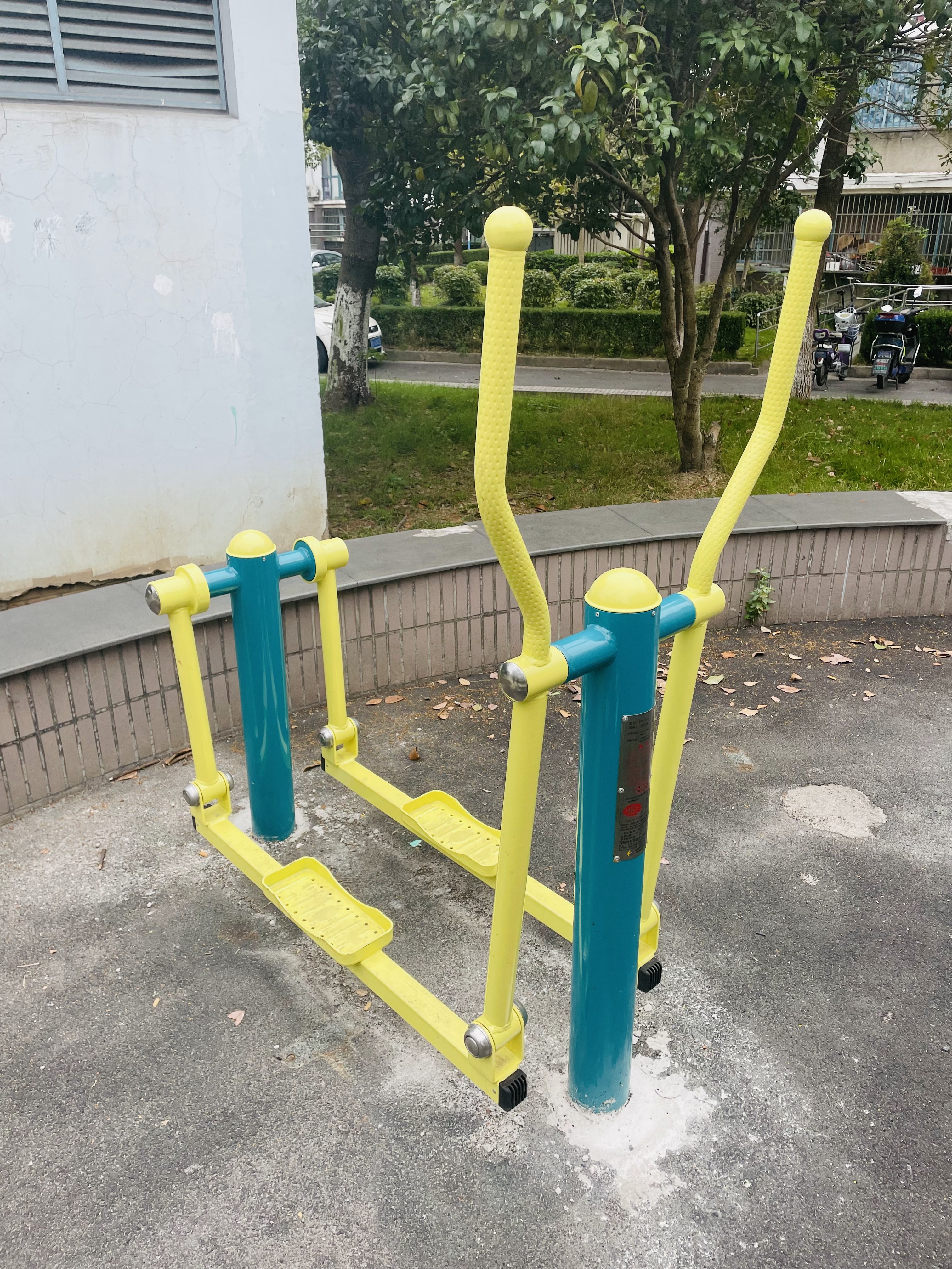 其它