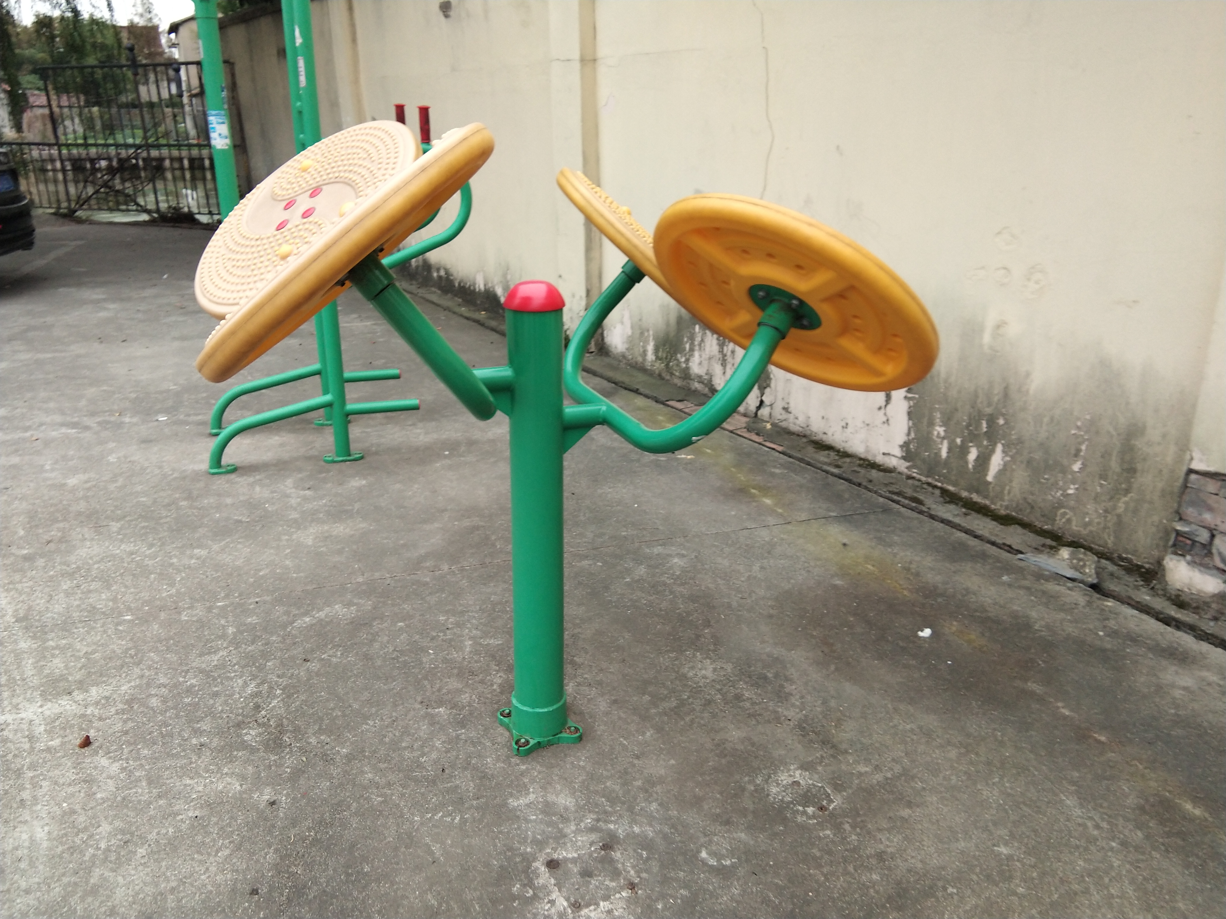 其 它