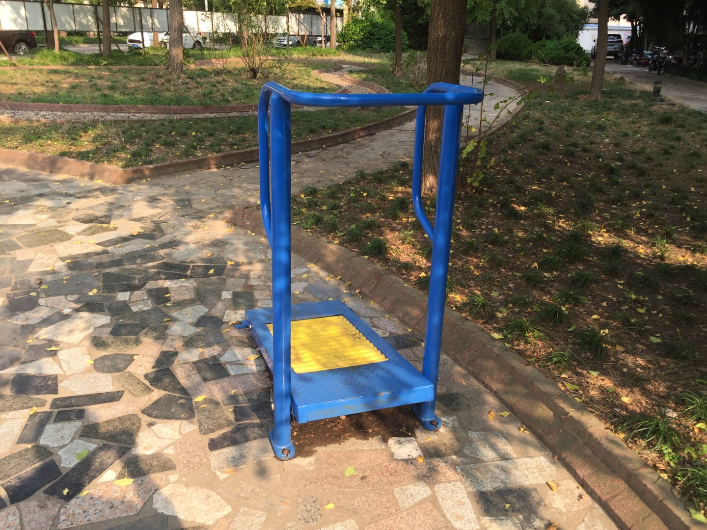 其 它