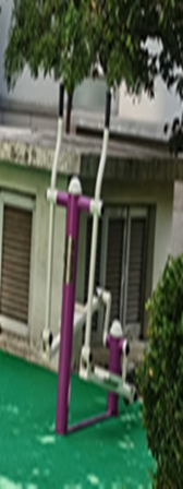 橢圓機
