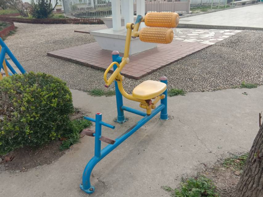 其 它