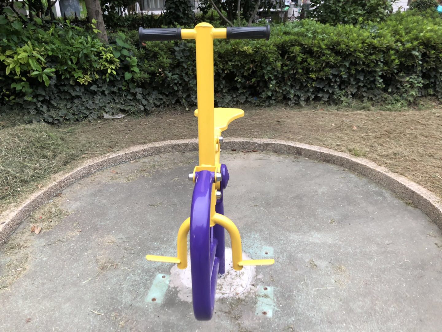 健騎機(jī)