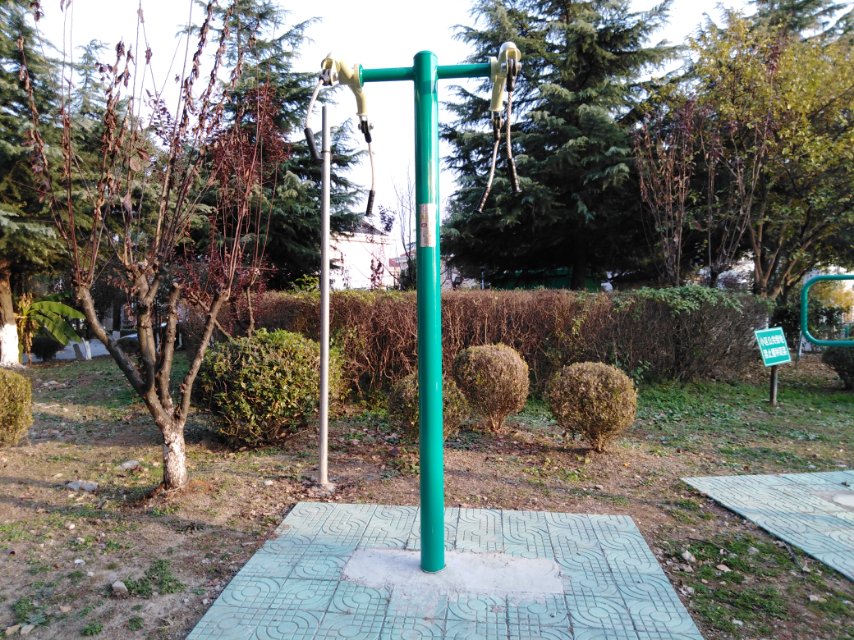 上肢牽引器