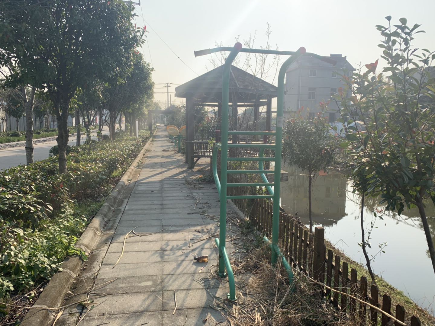 其 它