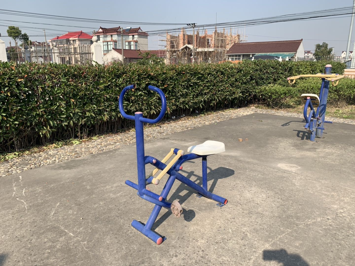 其 它