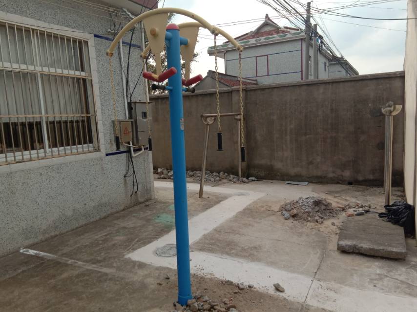 上肢牽引器