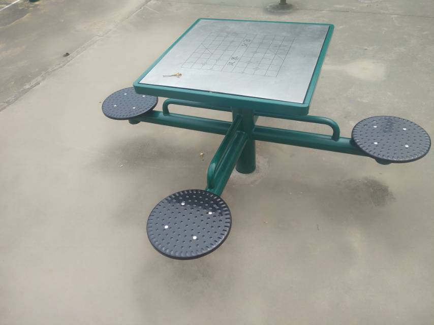 棋牌桌