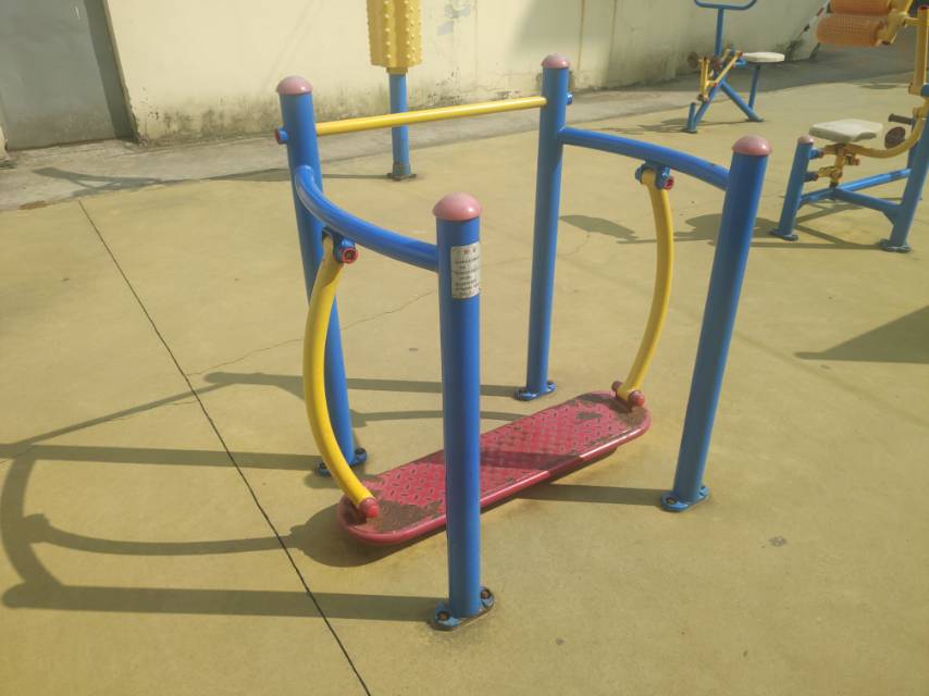 其 它