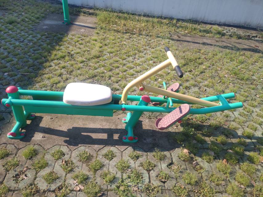 其 它
