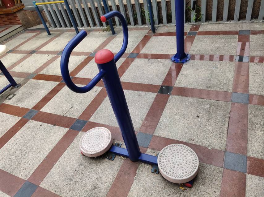 其 它